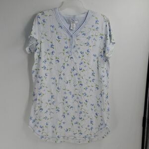 Earth Angeles woman  sleepwear